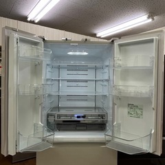 l520118972.1-225x300.gif