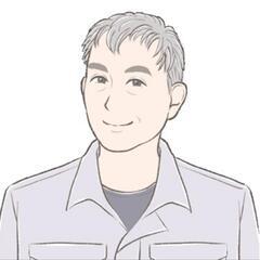 産業廃棄物の収集運搬 承ります