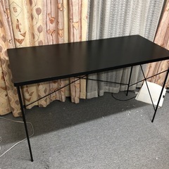 パソコンデスクをお譲りします。