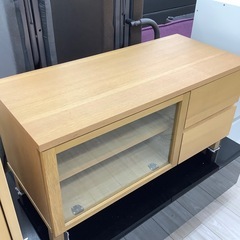 テレビボードのご紹介！（トレファク寝屋川）