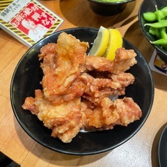 29(肉の日)なんで！渋谷でお肉と飲みましょう！