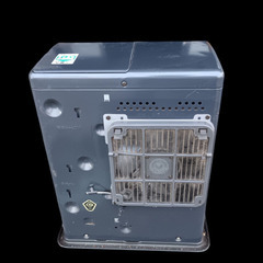 (ジャンク)DAINICHI ブルーヒーター FW‐3040Sの画像