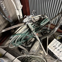 塗装用エアレエス　　奈良県限定の方よろしくお願いいたします。