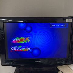 【SONY】Play Station SCPH-5500 プレイステーション 初代プレステ 起動確認済 レトロゲーム アンティーク ゲーム機 プレステ Y1548の画像