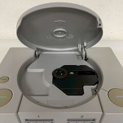 【SONY】Play Station SCPH-5500 プレイステーション 初代プレステ 起動確認済 レトロゲーム アンティーク ゲーム機 プレステ Y1548の画像