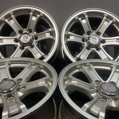 Weds KEELER ADVENTURE ウェッズ キーラー ...