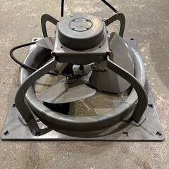 新品　パナソニック　FY-35GTF　換気扇 の画像