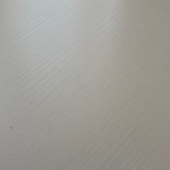 デスク　一体分離両用型　2点セットの画像