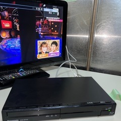 Panasonic パナソニック DMR-BR160 Blu-r...