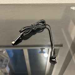 GARMIN FOREATHLETE 245 MUSIC BLACKの画像