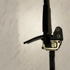 スズキ グラストラッカー ボルティー等 純正 AI 