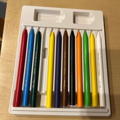 クーピー