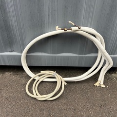 💕シャープ　6畳用　エアコン　2023年モデル　2.2kwの画像