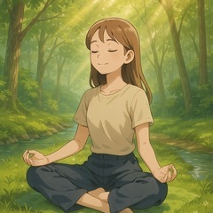 【豊橋】🌿軽登山＆頂上での軽瞑想🧘‍♀️✨仲間募集中🌿 - 豊橋市