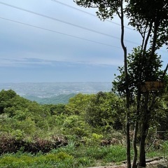 【豊橋】🌿軽登山＆頂上での軽瞑想🧘‍♀️✨仲間募集中🌿 − 愛知県