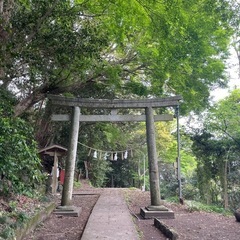 【豊橋】🌿軽登山＆頂上での軽瞑想🧘‍♀️✨仲間募集中🌿 - メンバー募集