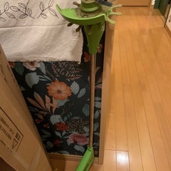 草刈機