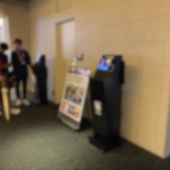 大手SVODプロモーションイベント✨、接客経験者で長期稼働…