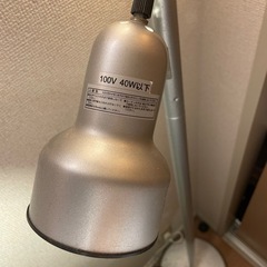 間接照明
の画像