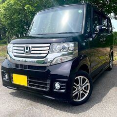 月々の安さに自信あり！【自社ローン＆リース】で乗れます🚗事情があ...