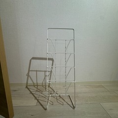 マガジンスタンド 山崎実業 tower