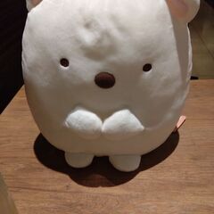 読書感想会