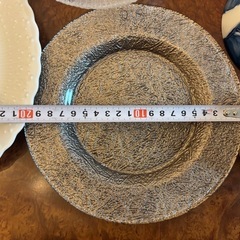 【まとめてお得】アラビア・茶碗・6/1 13:00 ワイングラスなど食器セット（総額3万円相当）
の画像