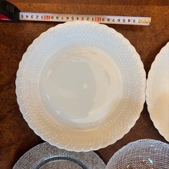 【まとめてお得】アラビア・茶碗・6/1 13:00 ワイングラスなど食器セット（総額3万円相当）
の画像