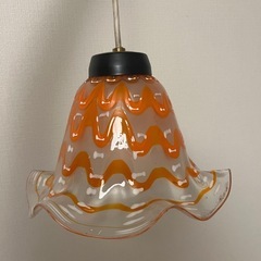 vintage　Light　