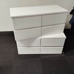 明日の午前中まで！の画像