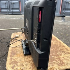 💕パナソニック　32型　液晶テレビ　の画像