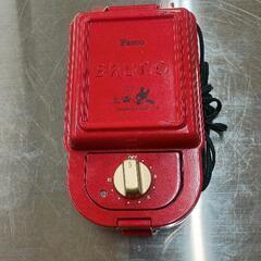 0529-308 ホットサンドメーカー　BOE043