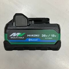 【地域最安！？】【未使用品】【店頭引取限定】HiKOKI …