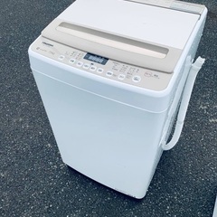 送料設置無料❗️限界価格に挑戦⭐️冷蔵庫/洗濯機の今回限りの激安2点セット526の画像