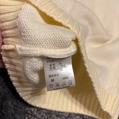 くまのプーさん　ベスト　70の画像