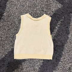 くまのプーさん　ベスト　70の画像