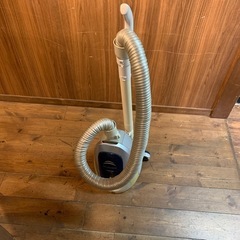 TOSHIBA東芝クリーナー　VC-CY8E（L）　掃除機　20...