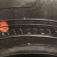 【新品】YOKOHAMA ice GUARD iG91 165/80R13 94/93N LT スタッドレス 4本 23年製 タウンエース ライトエース等　(MTM623)クレジットカード QRコード決済可能の画像