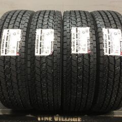 【新品】YOKOHAMA ice GUARD iG91 165/...