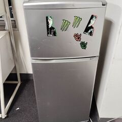 146 単身用　高年式　ハイアール冷蔵庫＆洗濯機セット　仙台　宮城 146 単身用高年式ハイアール冷蔵庫＆洗濯機セット仙台宮城