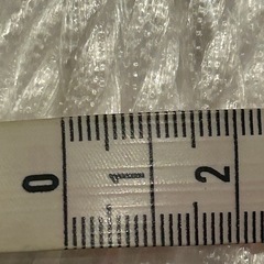 PPロープ　　紐　　5巻　まとめ売りの画像