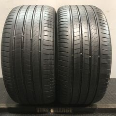 BS BRIDGESTONE ALENZA 001 アレンザ 2...