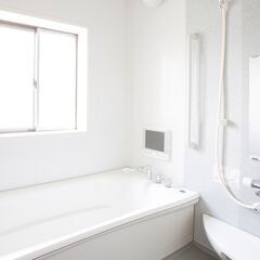 トイレ・風呂・キッチン排水詰まりは【排水つまりヘルパー３６５ 福岡天神営業所】 - 生活トラブル