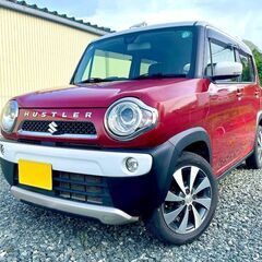 月々の安さに自信あり！【自社ローン＆リース】で乗れます🚗事情があ...