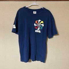 6月15日 和歌山城 西の丸で開催のピヨピヨフリマ