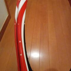 Wilson SIX.ONE TOUR 90の画像