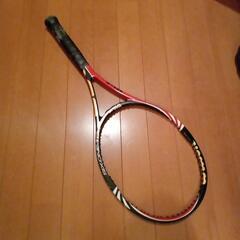 Wilson SIX.ONE TOUR 90の画像