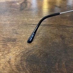 サングラスの画像