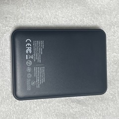 7.4V極寒モードメンズ電熱ベスト 超軽量ヒーターベスト 3段階調温の画像