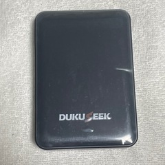 7.4V極寒モードメンズ電熱ベスト 超軽量ヒーターベスト 3段階調温の画像